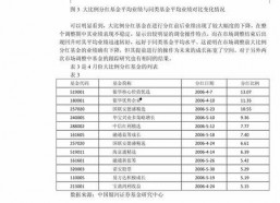 娱乐吃瓜酱女生走向世界,女生如何走向世界舞台