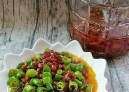 娱乐吃它家瓜酱,网红美食背后的故事与魅力