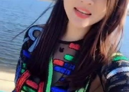 吃瓜娱乐小姐姐是谁,网络红人的崛起之路