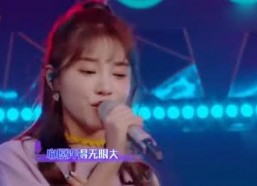 娱乐吃瓜酱模仿,吃瓜群众眼中的明星幕后故事