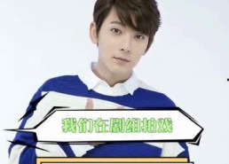 娱乐圈吃真瓜抖音博主,跟抖音博主一起品尝娱乐圈真瓜