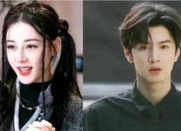 吃瓜娱乐圈最新爆料视频,最新爆料视频深度解析