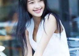 娱乐吃瓜君孙怡,娱乐吃瓜界的“瓜王”，揭秘娱乐圈幕后故事