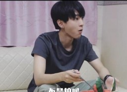 娱乐圈吃瓜爆料 王俊凯,揭秘明星背后的故事