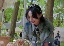 娱乐吃瓜丫小宝玉,揭秘小宝玉背后的故事