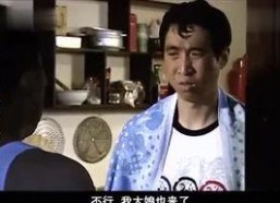 吃瓜大拿-娱乐说,吃瓜大拿带你探秘明星生活