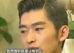 吃瓜娱乐胡歌张翰