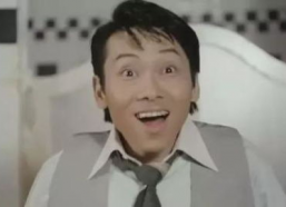 吃瓜后娱乐圈都以为我是大佬番外,娱乐圈大佬背后的真相揭秘