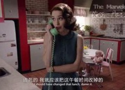 日常吃瓜娱乐,娱乐圈幕后那些事儿