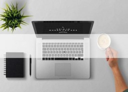 娱乐圈吃瓜的句子,幕后真相与明星隐私曝光