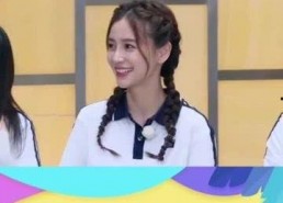 娱乐吃瓜协会会长是谁啊,是谁引领潮流，掌控娱乐圈风向标？