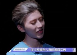 娱乐圈吃瓜全集pdf蔡徐坤,娱乐圈风云人物背后的故事