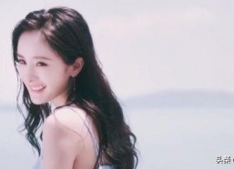 杨幂娱乐圈吃瓜,揭秘明星背后的故事