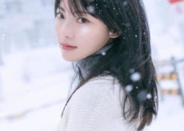 张嘉倪娱乐吃瓜,揭秘明星幕后故事