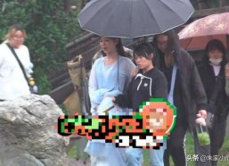 吃瓜娱乐间刘诗诗