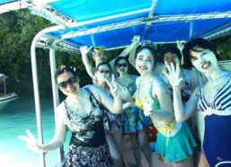 娱乐吃瓜君舞王,舞王背后的故事与传奇