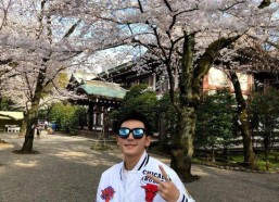 娱乐吃瓜热榜第一名,揭秘当红明星的幕后故事