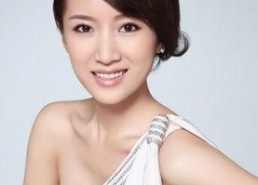 像李念的娱乐吃瓜博主,揭秘明星幕后生活，吃瓜群众狂欢时刻