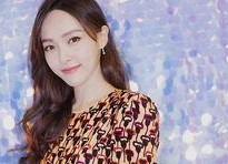 娱乐吃瓜张万森,娱乐吃瓜界的风云人物