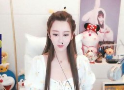 小乔吃瓜娱乐抖音号是什么,带你领略网红魅力