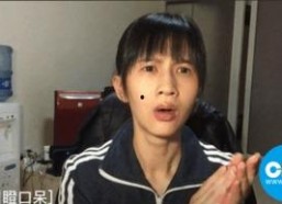 娱乐吃瓜酱第一次见父母,揭秘与父母初次见面甜蜜瞬间