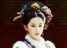 凤九是哪个明星娱乐圈吃瓜,揭秘娱乐圈明星背后的神秘面纱