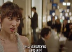 娱乐圈的吃瓜闺蜜组cp,瓜田里的甜蜜故事