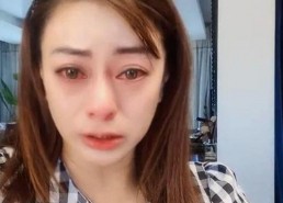 娱乐圈吃瓜女博主直播间,揭秘明星幕后故事，带你领略娱乐圈风云变幻