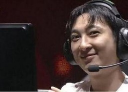 潇洒娱乐吃瓜者微博