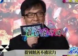 娱乐吃瓜奖跟毒舌,年度最犀利点评大盘点