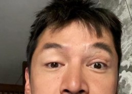 吃瓜娱乐胡歌完整版,揭秘吃瓜娱乐背后的完整故事