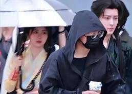 娱乐最新吃瓜爆料视频