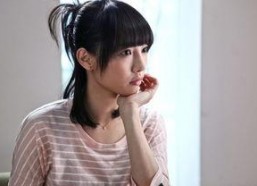 娱乐吃瓜酱风尘女,一场从边缘到中心的华丽逆袭