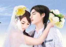 娱乐圈甜宠文吃瓜,娱乐圈甜宠文里的甜蜜瞬间