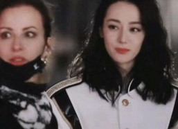 娱乐吃瓜电影女配是谁,揭秘电影女配背后的故事