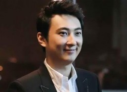 热搜娱乐吃瓜博主是谁呀,揭秘幕后真相