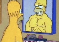 吃瓜表情动态图,吃瓜表情动态图趣味盘点