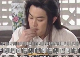 娱乐吃瓜周寻,揭秘娱乐圈幕后故事