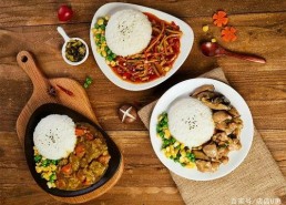 娱乐吃瓜酱中式be学,揭秘中式BE学生的酸甜苦辣