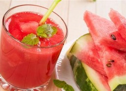 吃瓜说娱乐大西瓜是真的吗,真相还是炒作？