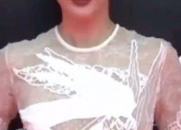 娱乐圈大型吃瓜群众是谁,揭秘幕后真相与幕后黑手