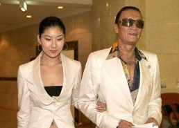 娱乐圈老男人吃瓜,揭秘不为人知的幕后故事