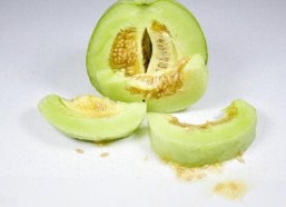 娱乐吃瓜甜,揭秘明星们的甜蜜生活