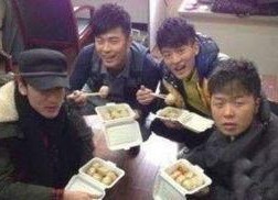 娱乐吃瓜剧组出现问题,揭秘幕后问题与挑战