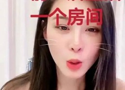 娱乐圈吃瓜汪小菲微博,娱乐圈风云再起