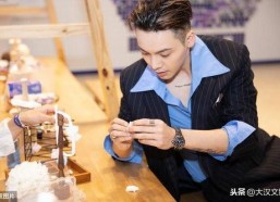 娱乐圈吃瓜二人是谁啊