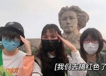 吃瓜娱乐疯子,揭秘娱乐圈幕后真相