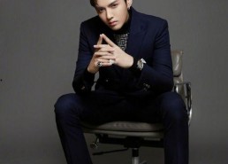 娱乐圈吃瓜老炮儿导演,揭秘吃瓜老炮儿导演的幕后故事