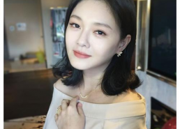 娱乐圈吃瓜小妹妹小说在线阅读,吃瓜小妹妹的甜蜜复仇之旅