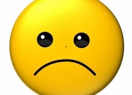 吃瓜表情包的图片大全,趣味横生的网络文化盛宴